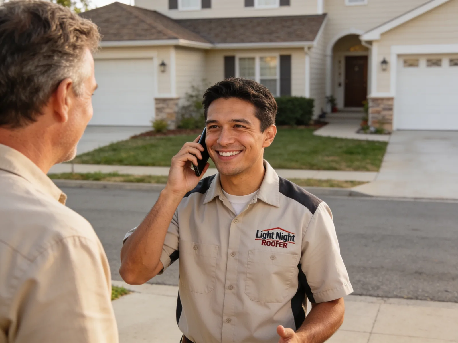 Emergency Roof Repair Spencer, TN FAQs